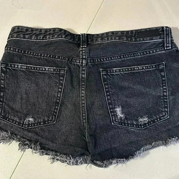 Abercrombie and fitch - Picture 3 of 3